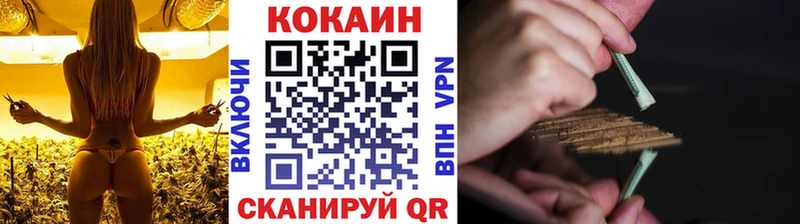 Cocaine Fish Scale  kraken зеркало  Озёрск 
