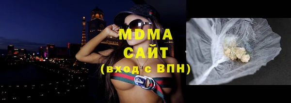 бутират Горно-Алтайск