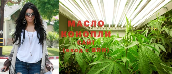 гидра Осташков
